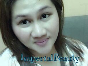 ImperialBeauty