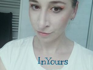 InYours