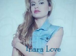 Inara_Love