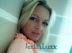 IndiaLuxx