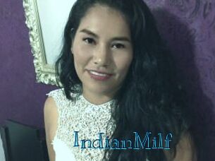 IndianMilf