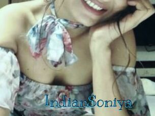 IndianSoniya