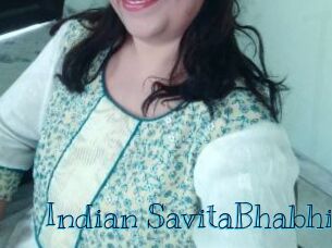 Indian_SavitaBhabhi