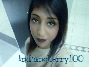 Indiancherry100