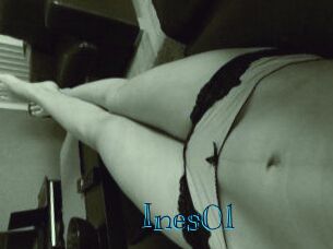 Ines01