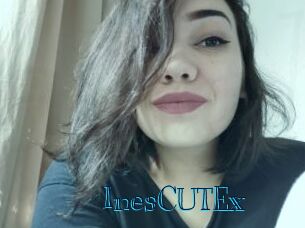 InesCUTEx