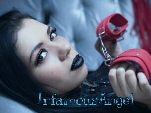 InfamousAngel