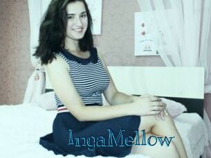IngaMellow