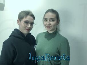 IngaReneta