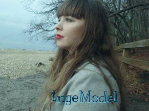 IngeModel