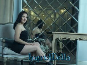 IngridDella
