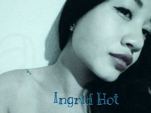 Ingrid_Hot