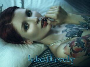 InkedLovely