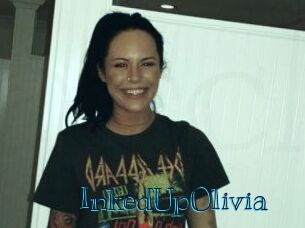 InkedUpOlivia