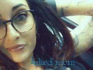 Inked_mom