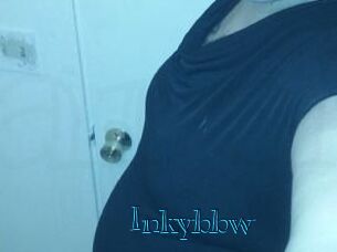 Inkybbw