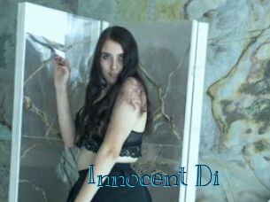 Innocent_Di