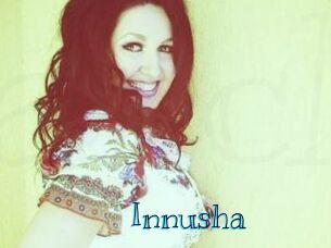 Innusha