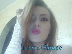 InocentAnnee
