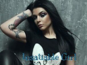 Insatiable_Girl