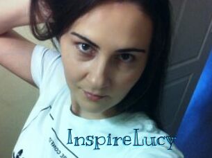 InspireLucy