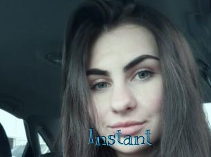 Instant
