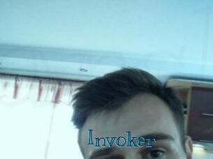 Invoker
