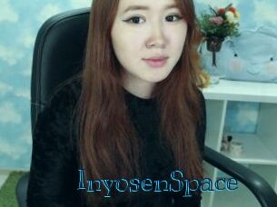 InyosenSpace