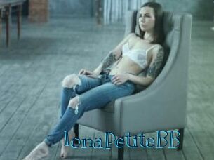IonaPetiteBB