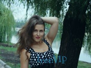 IrenVIP