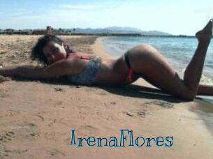 Irena_Flores