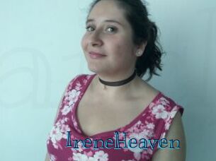 IreneHeaven