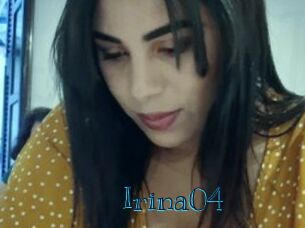 Irina04