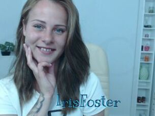 IrisFoster