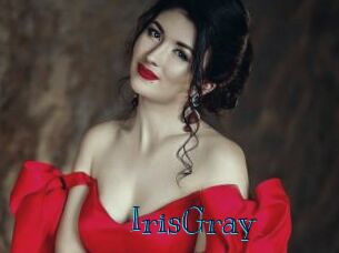 IrisGray