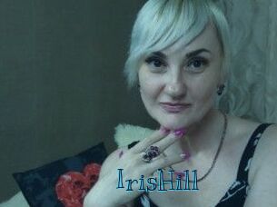 IrisHill