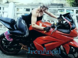 Iron_Angel