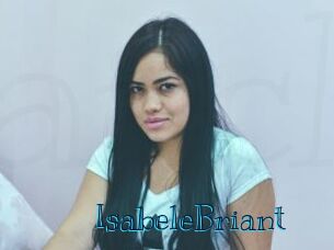 IsabeleBriant