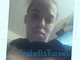 Isabella_Turner