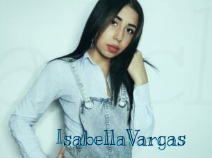 IsabellaVargas