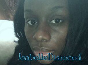 Isabelle_Diamond