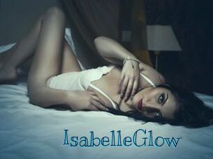 IsabelleGlow