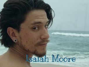 Isaiah_Moore