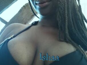 Ishaa