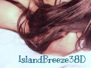 IslandBreeze38D