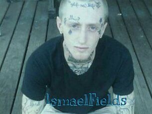 Ismael_Fields