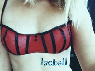Isobell