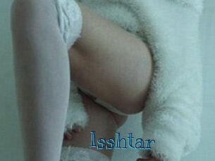 Isshtar