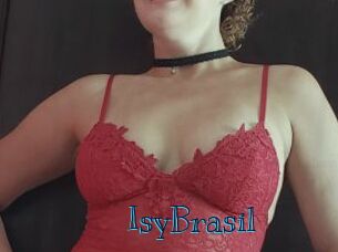 IsyBrasil