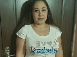 Iszabela